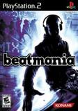 Beatmania (PlayStation 2)